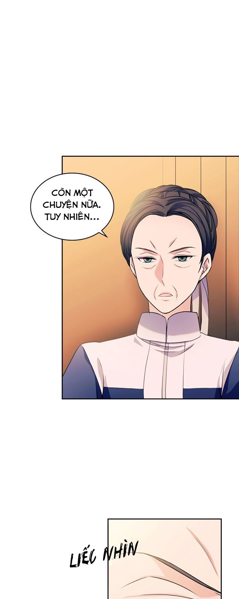 đọc truyện Tôi Trở Thành Hầu Gái Của Một Công Tước Chương 37 ảnh 9 tại Thiên Thai Truyện