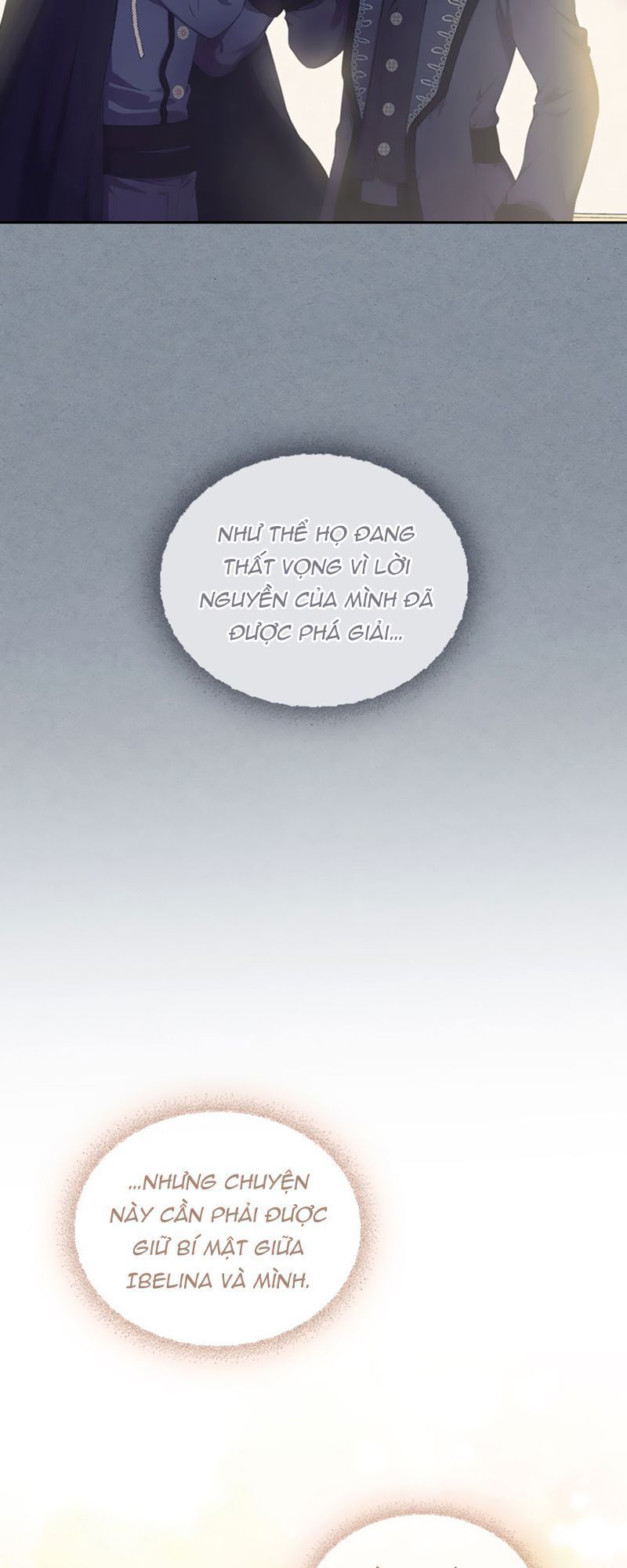 đọc truyện Tôi Trở Thành Hầu Gái Của Một Công Tước Chương 38 ảnh 12 tại Thiên Thai Truyện