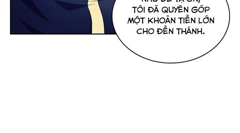 đọc truyện Tôi Trở Thành Hầu Gái Của Một Công Tước Chương 38 ảnh 14 tại Thiên Thai Truyện