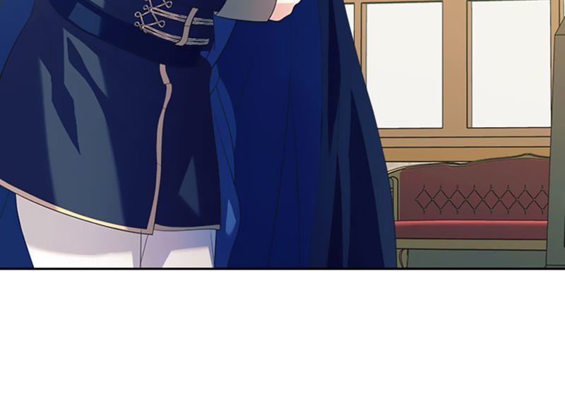 đọc truyện Tôi Trở Thành Hầu Gái Của Một Công Tước Chương 38 ảnh 21 tại Thiên Thai Truyện