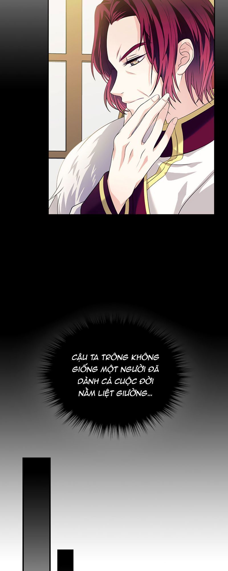 đọc truyện Tôi Trở Thành Hầu Gái Của Một Công Tước Chương 38 ảnh 24 tại Thiên Thai Truyện