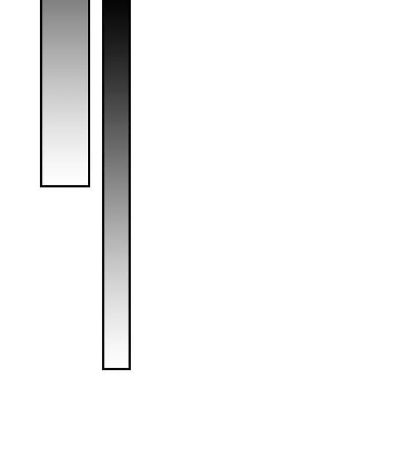 đọc truyện Tôi Trở Thành Hầu Gái Của Một Công Tước Chương 38 ảnh 25 tại Thiên Thai Truyện