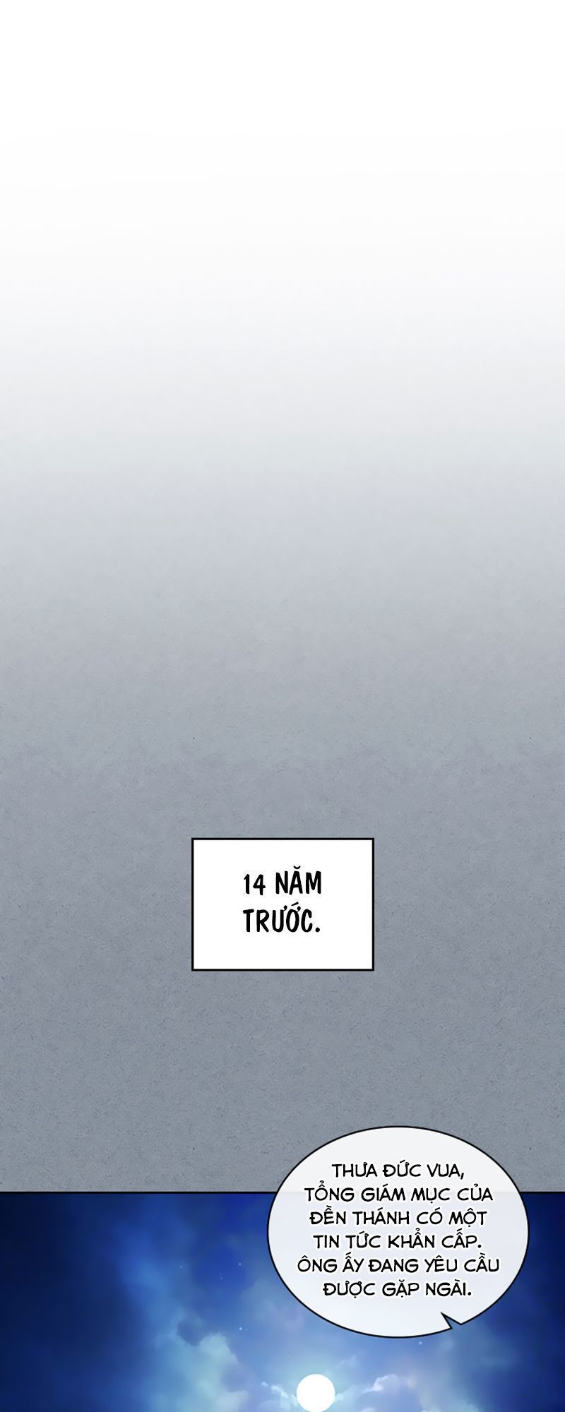 đọc truyện Tôi Trở Thành Hầu Gái Của Một Công Tước Chương 38 ảnh 26 tại Thiên Thai Truyện