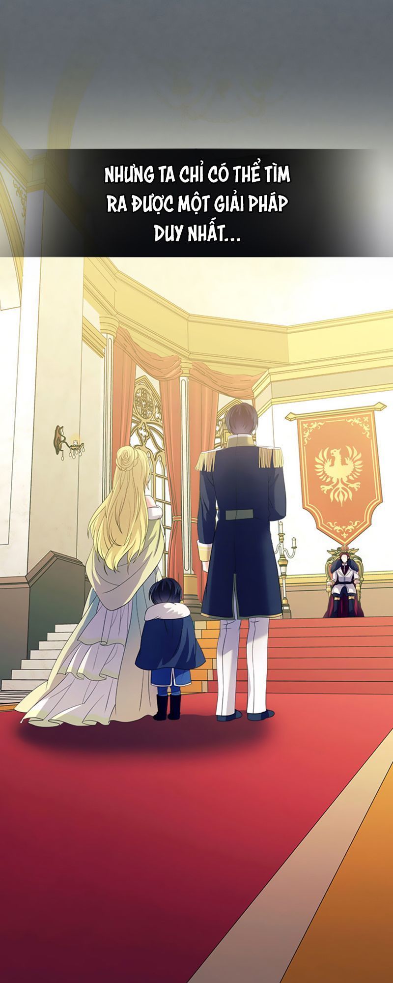 đọc truyện Tôi Trở Thành Hầu Gái Của Một Công Tước Chương 38 ảnh 32 tại Thiên Thai Truyện