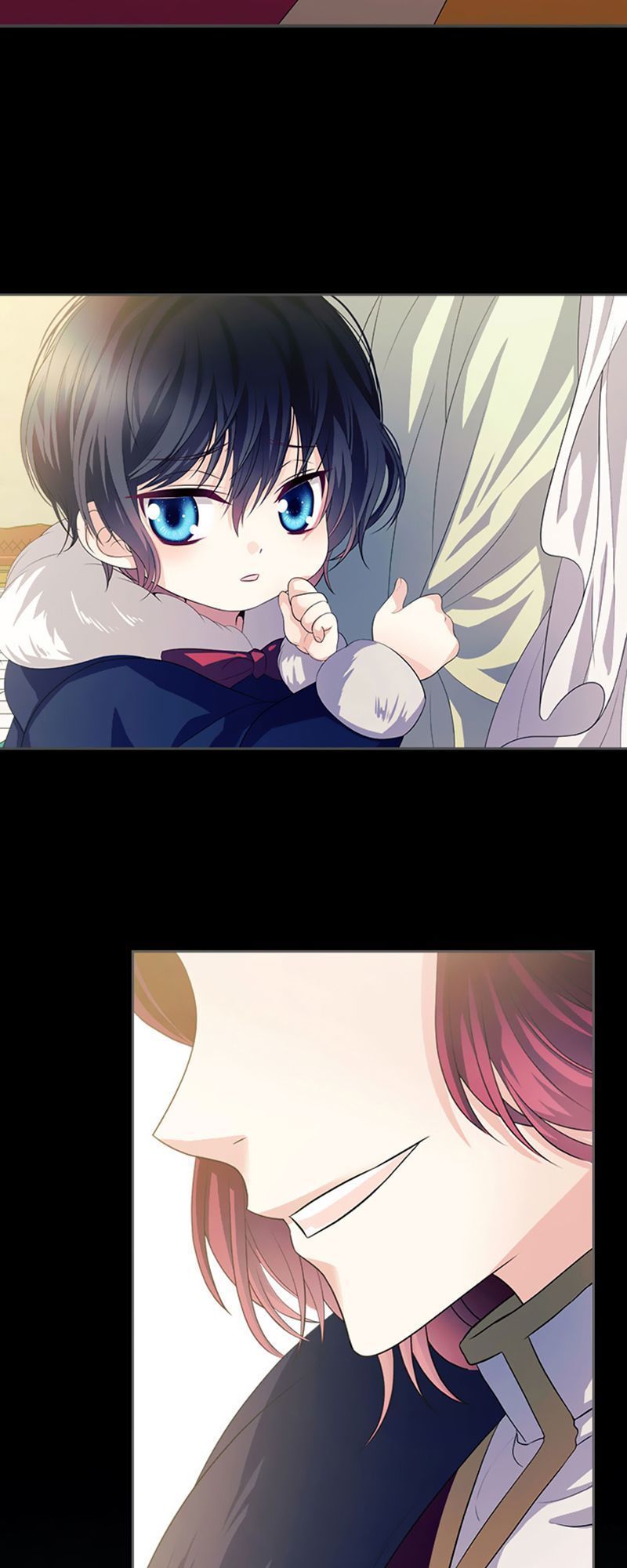 đọc truyện Tôi Trở Thành Hầu Gái Của Một Công Tước Chương 38 ảnh 33 tại Thiên Thai Truyện