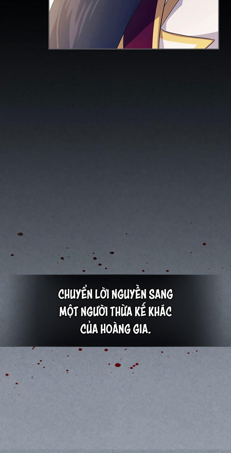 đọc truyện Tôi Trở Thành Hầu Gái Của Một Công Tước Chương 38 ảnh 34 tại Thiên Thai Truyện