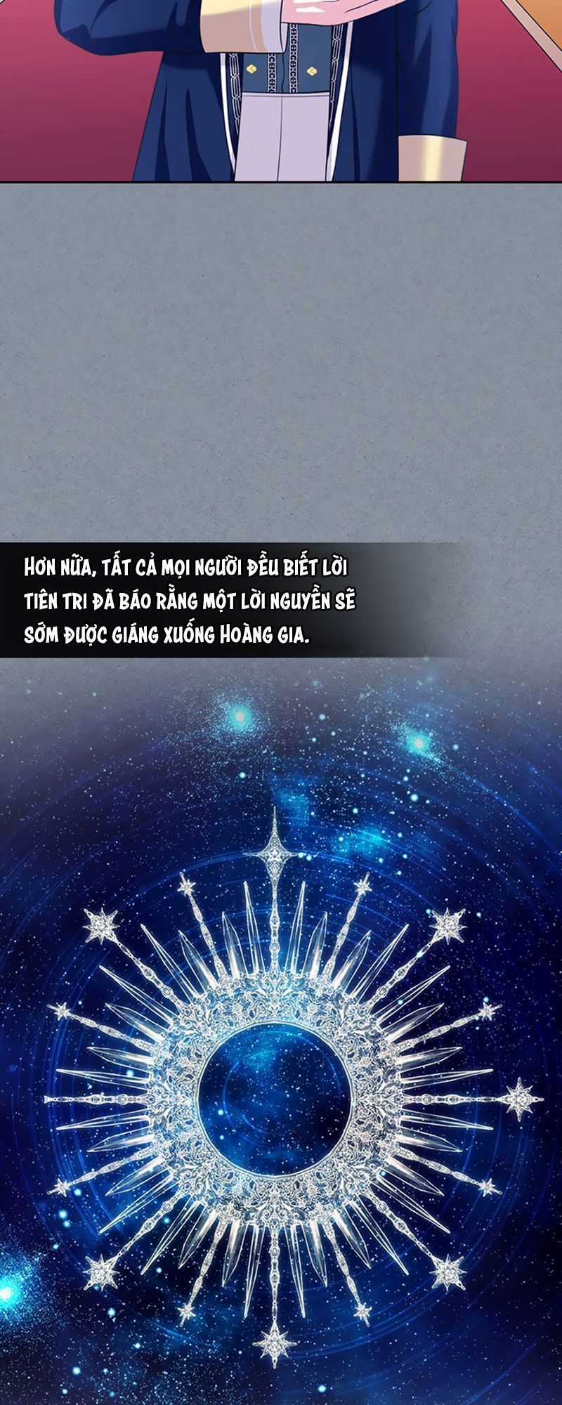 đọc truyện Tôi Trở Thành Hầu Gái Của Một Công Tước Chương 38 ảnh 37 tại Thiên Thai Truyện