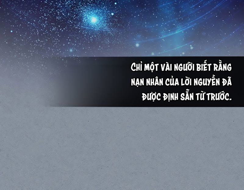 đọc truyện Tôi Trở Thành Hầu Gái Của Một Công Tước Chương 38 ảnh 38 tại Thiên Thai Truyện