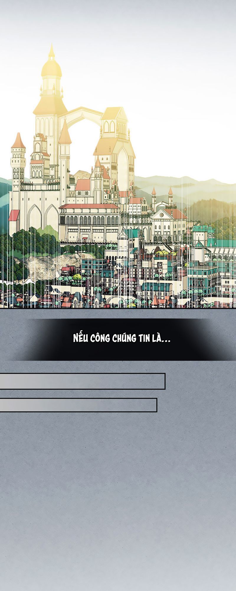 đọc truyện Tôi Trở Thành Hầu Gái Của Một Công Tước Chương 38 ảnh 40 tại Thiên Thai Truyện