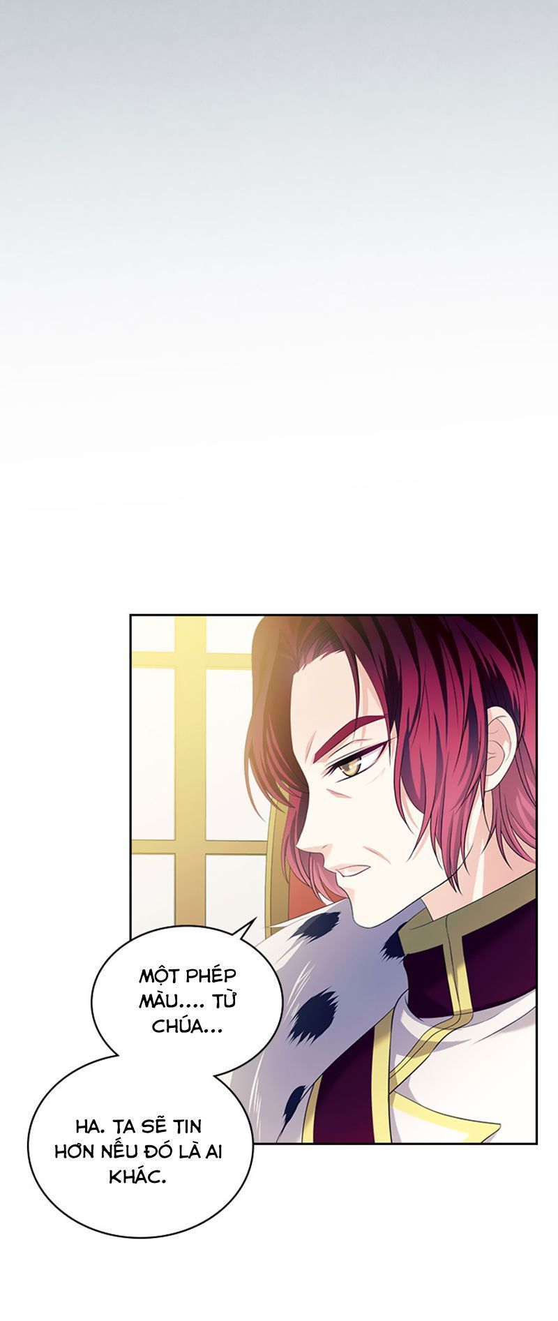 đọc truyện Tôi Trở Thành Hầu Gái Của Một Công Tước Chương 38 ảnh 41 tại Thiên Thai Truyện