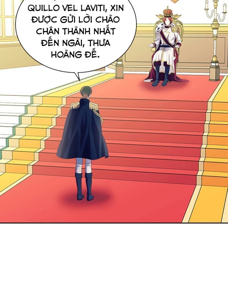 đọc truyện Tôi Trở Thành Hầu Gái Của Một Công Tước Chương 38 ảnh 6 tại Thiên Thai Truyện