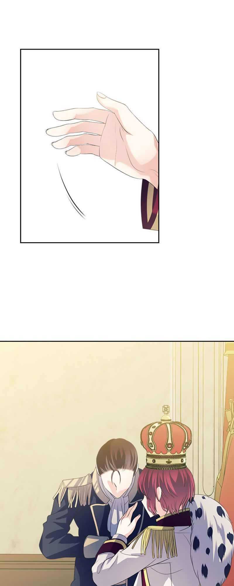 đọc truyện Tôi Trở Thành Hầu Gái Của Một Công Tước Chương 38 ảnh 42 tại Thiên Thai Truyện