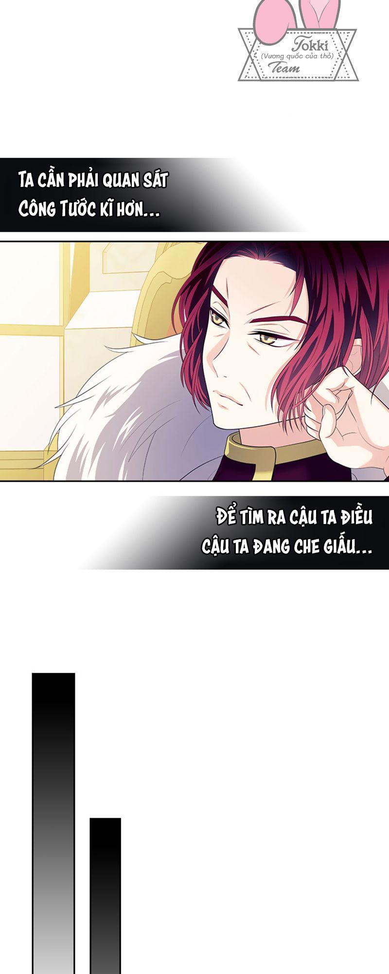 đọc truyện Tôi Trở Thành Hầu Gái Của Một Công Tước Chương 38 ảnh 44 tại Thiên Thai Truyện