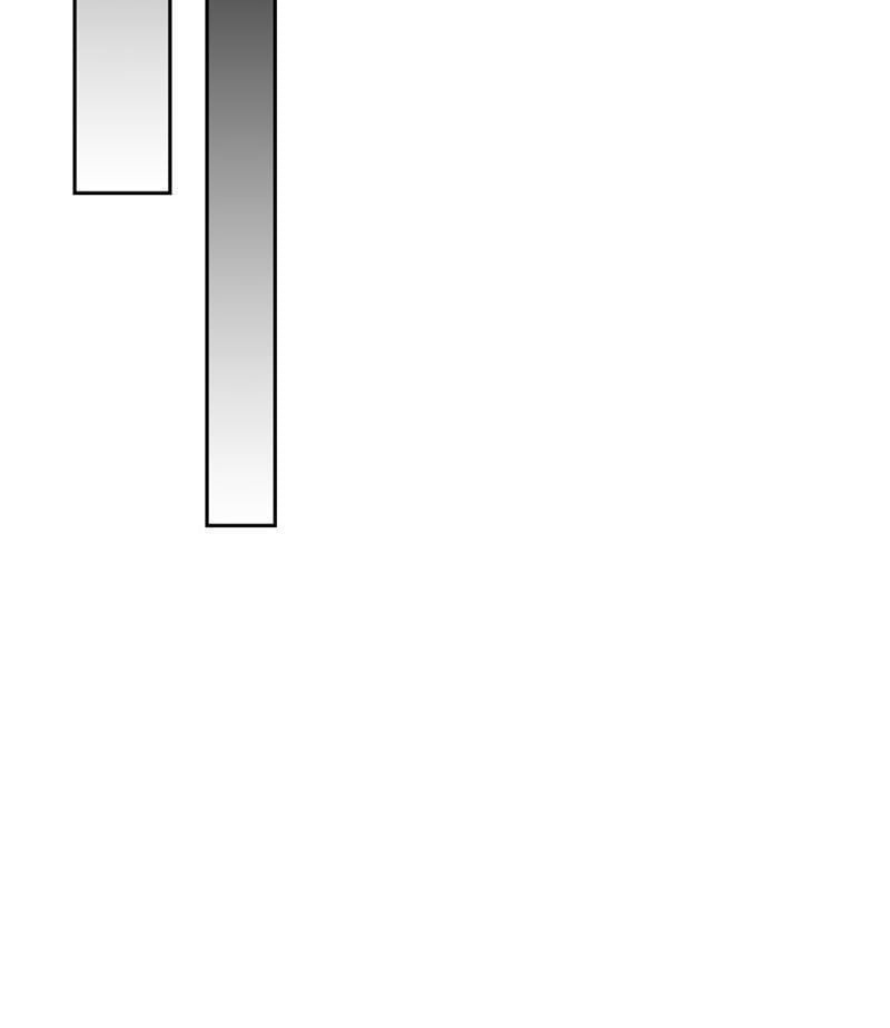 đọc truyện Tôi Trở Thành Hầu Gái Của Một Công Tước Chương 38 ảnh 45 tại Thiên Thai Truyện