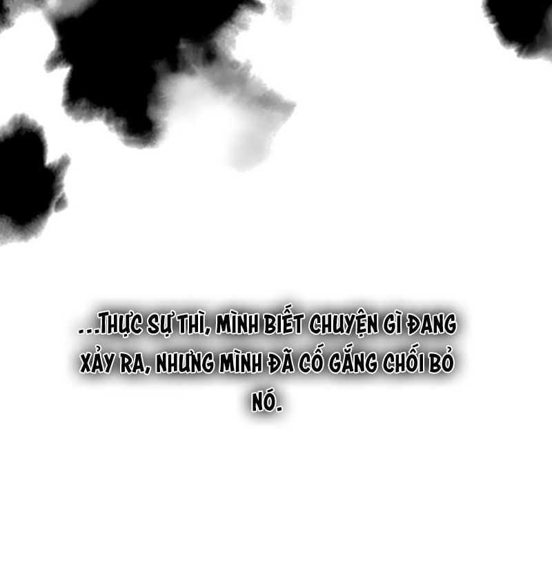 đọc truyện Tôi Trở Thành Hầu Gái Của Một Công Tước Chương 38 ảnh 51 tại Thiên Thai Truyện