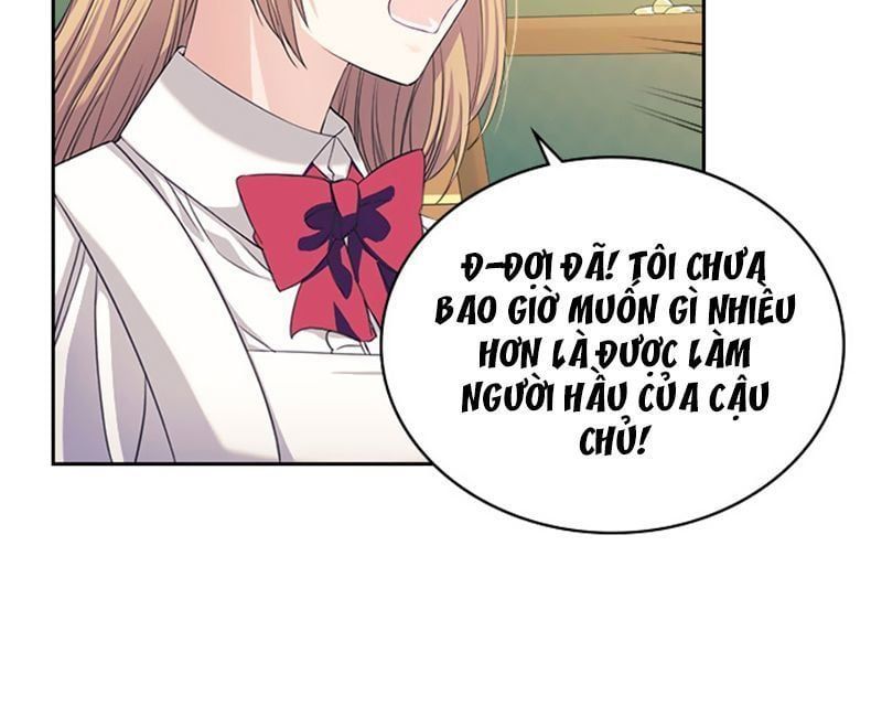 đọc truyện Tôi Trở Thành Hầu Gái Của Một Công Tước Chương 38 ảnh 57 tại Thiên Thai Truyện