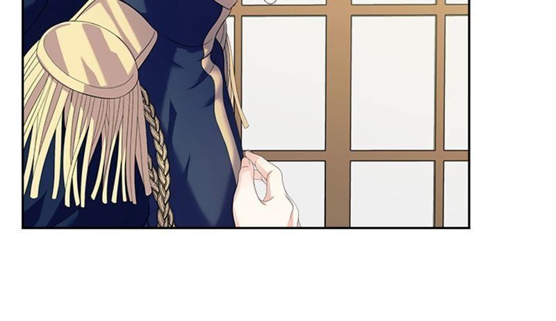 đọc truyện Tôi Trở Thành Hầu Gái Của Một Công Tước Chương 38 ảnh 10 tại Thiên Thai Truyện