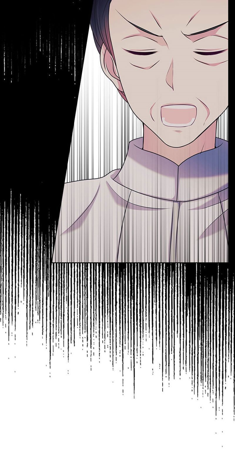 đọc truyện Tôi Trở Thành Hầu Gái Của Một Công Tước Chương 39 ảnh 13 tại Thiên Thai Truyện