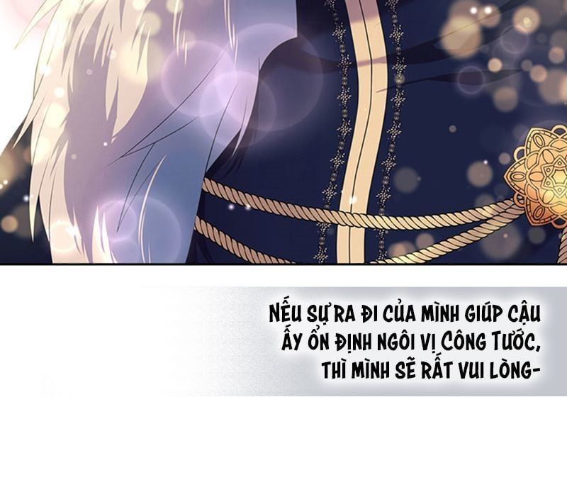 đọc truyện Tôi Trở Thành Hầu Gái Của Một Công Tước Chương 39 ảnh 22 tại Thiên Thai Truyện