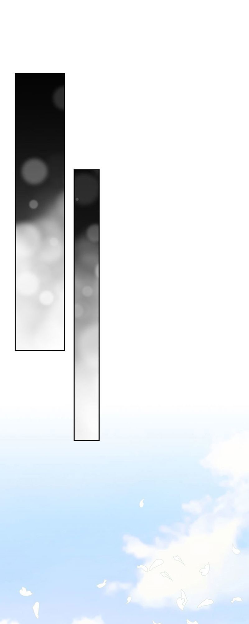 đọc truyện Tôi Trở Thành Hầu Gái Của Một Công Tước Chương 39 ảnh 27 tại Thiên Thai Truyện