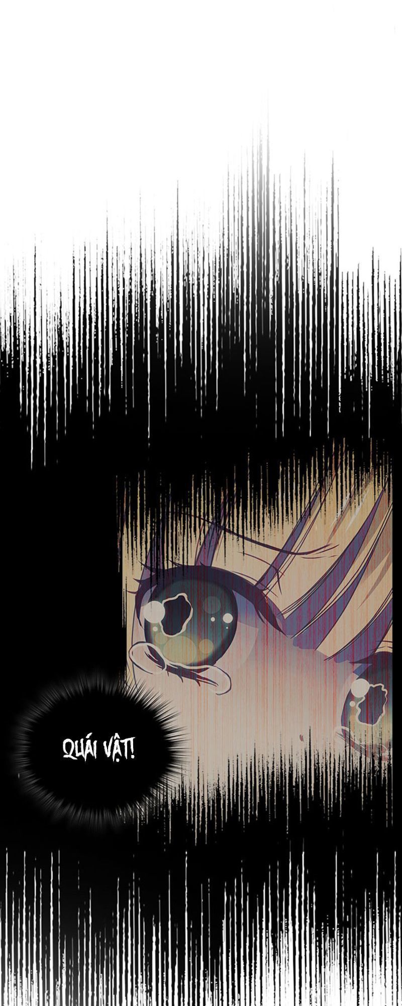 đọc truyện Tôi Trở Thành Hầu Gái Của Một Công Tước Chương 39 ảnh 35 tại Thiên Thai Truyện