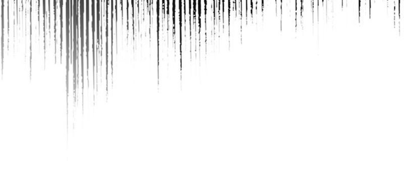 đọc truyện Tôi Trở Thành Hầu Gái Của Một Công Tước Chương 39 ảnh 36 tại Thiên Thai Truyện