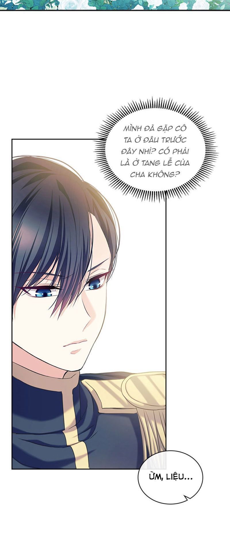 đọc truyện Tôi Trở Thành Hầu Gái Của Một Công Tước Chương 39 ảnh 43 tại Thiên Thai Truyện