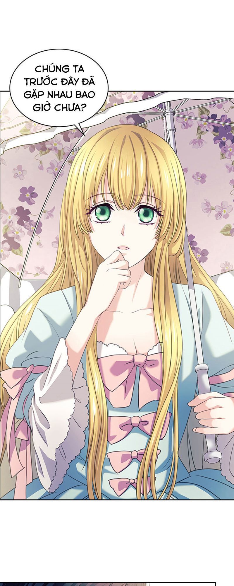 đọc truyện Tôi Trở Thành Hầu Gái Của Một Công Tước Chương 39 ảnh 44 tại Thiên Thai Truyện