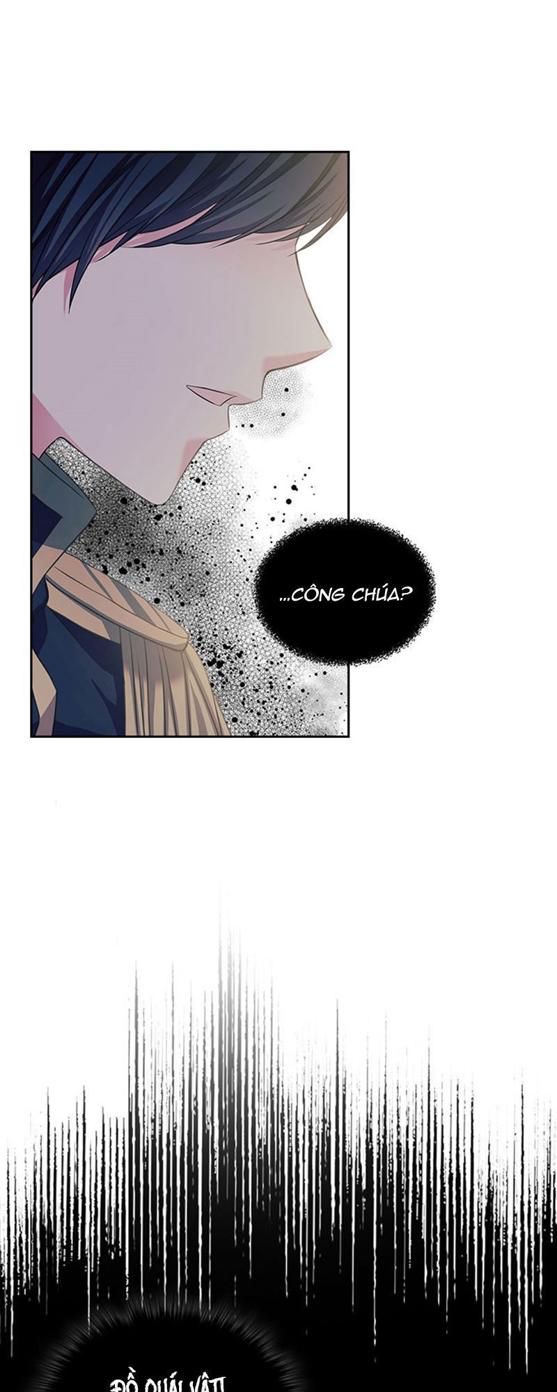 đọc truyện Tôi Trở Thành Hầu Gái Của Một Công Tước Chương 39 ảnh 47 tại Thiên Thai Truyện