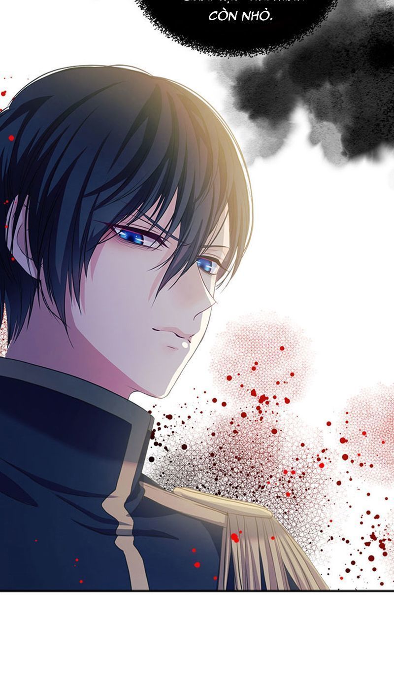 đọc truyện Tôi Trở Thành Hầu Gái Của Một Công Tước Chương 39 ảnh 49 tại Thiên Thai Truyện