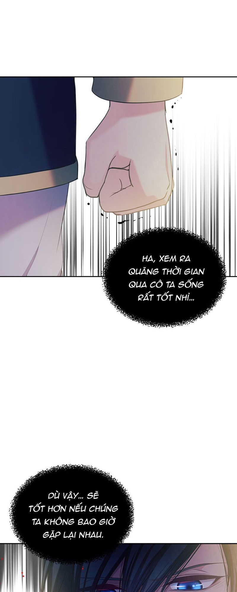 đọc truyện Tôi Trở Thành Hầu Gái Của Một Công Tước Chương 39 ảnh 50 tại Thiên Thai Truyện