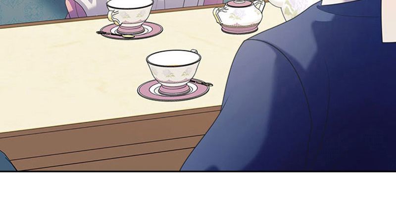 đọc truyện Tôi Trở Thành Hầu Gái Của Một Công Tước Chương 39 ảnh 7 tại Thiên Thai Truyện