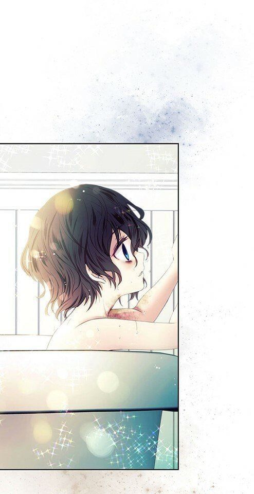 đọc truyện Tôi Trở Thành Hầu Gái Của Một Công Tước Chương 4 ảnh 3 tại Thiên Thai Truyện