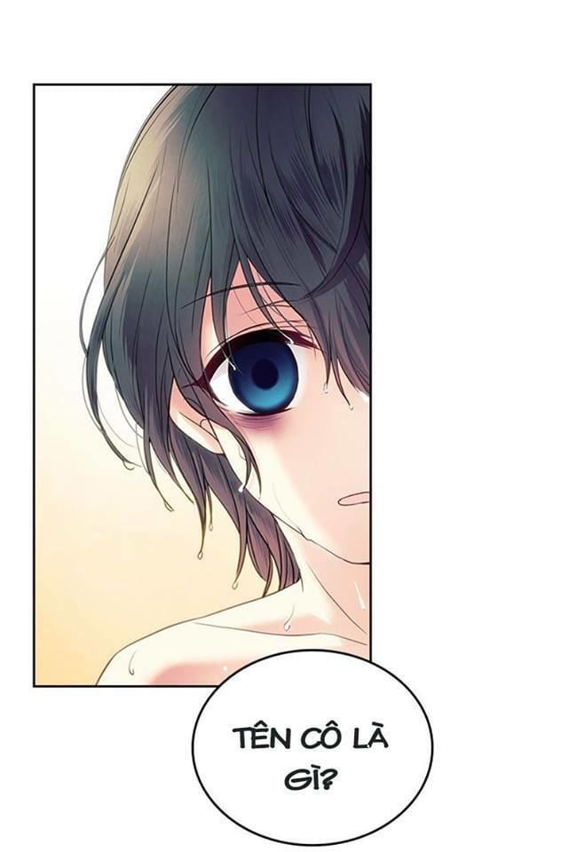 đọc truyện Tôi Trở Thành Hầu Gái Của Một Công Tước Chương 4 ảnh 12 tại Thiên Thai Truyện