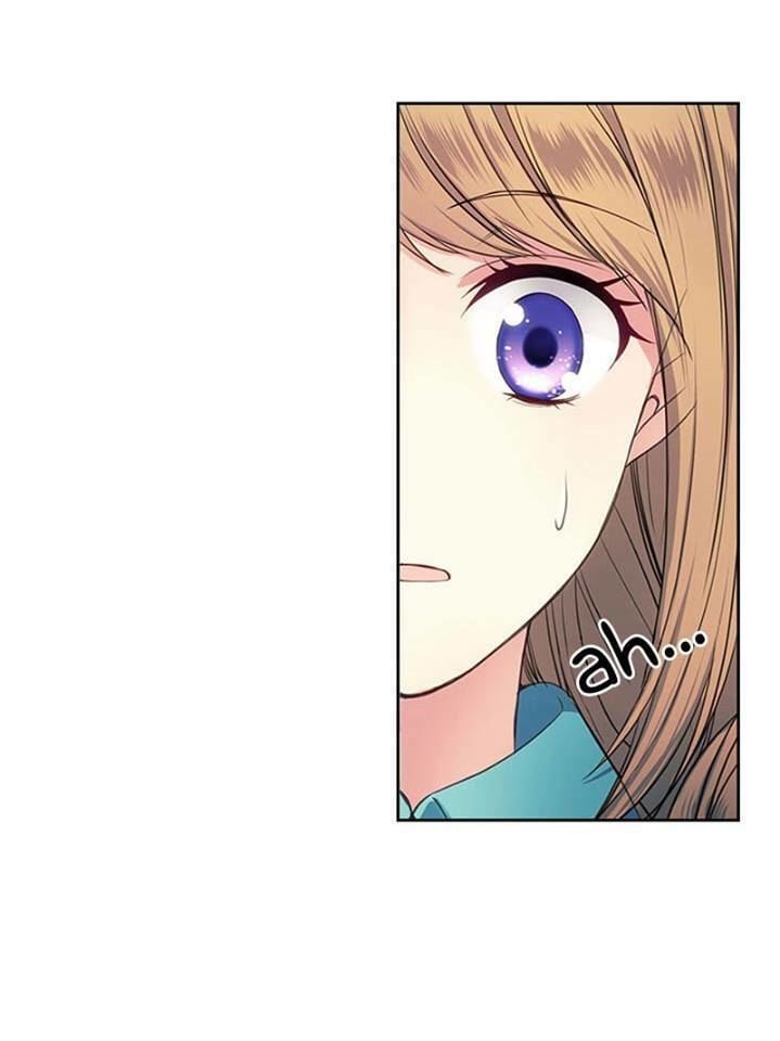 đọc truyện Tôi Trở Thành Hầu Gái Của Một Công Tước Chương 4 ảnh 13 tại Thiên Thai Truyện