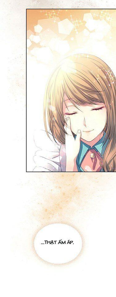 đọc truyện Tôi Trở Thành Hầu Gái Của Một Công Tước Chương 4 ảnh 4 tại Thiên Thai Truyện