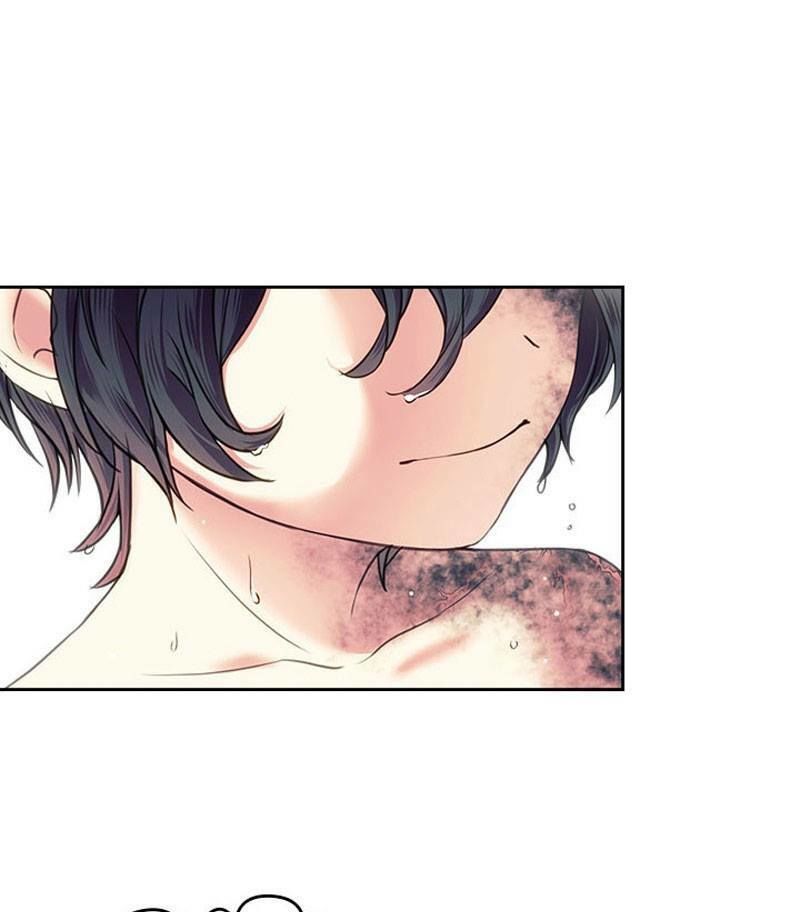 đọc truyện Tôi Trở Thành Hầu Gái Của Một Công Tước Chương 4 ảnh 23 tại Thiên Thai Truyện