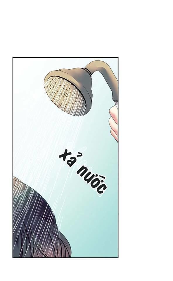 đọc truyện Tôi Trở Thành Hầu Gái Của Một Công Tước Chương 4 ảnh 25 tại Thiên Thai Truyện