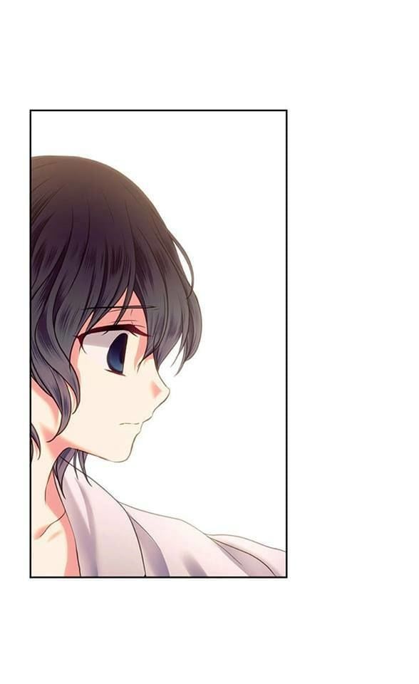 đọc truyện Tôi Trở Thành Hầu Gái Của Một Công Tước Chương 4 ảnh 37 tại Thiên Thai Truyện