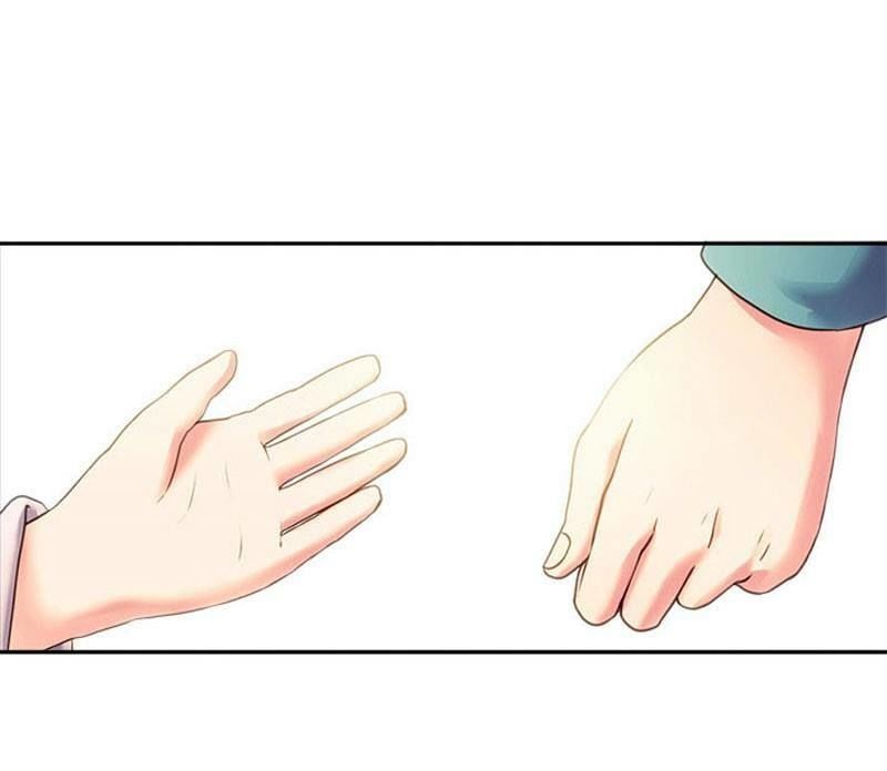 đọc truyện Tôi Trở Thành Hầu Gái Của Một Công Tước Chương 4 ảnh 38 tại Thiên Thai Truyện