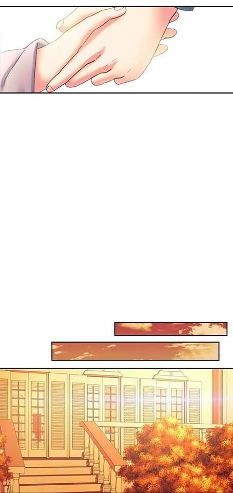 đọc truyện Tôi Trở Thành Hầu Gái Của Một Công Tước Chương 4 ảnh 39 tại Thiên Thai Truyện