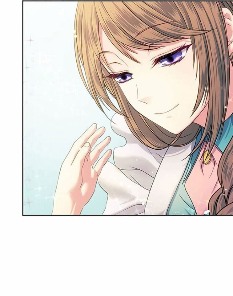 đọc truyện Tôi Trở Thành Hầu Gái Của Một Công Tước Chương 4 ảnh 6 tại Thiên Thai Truyện