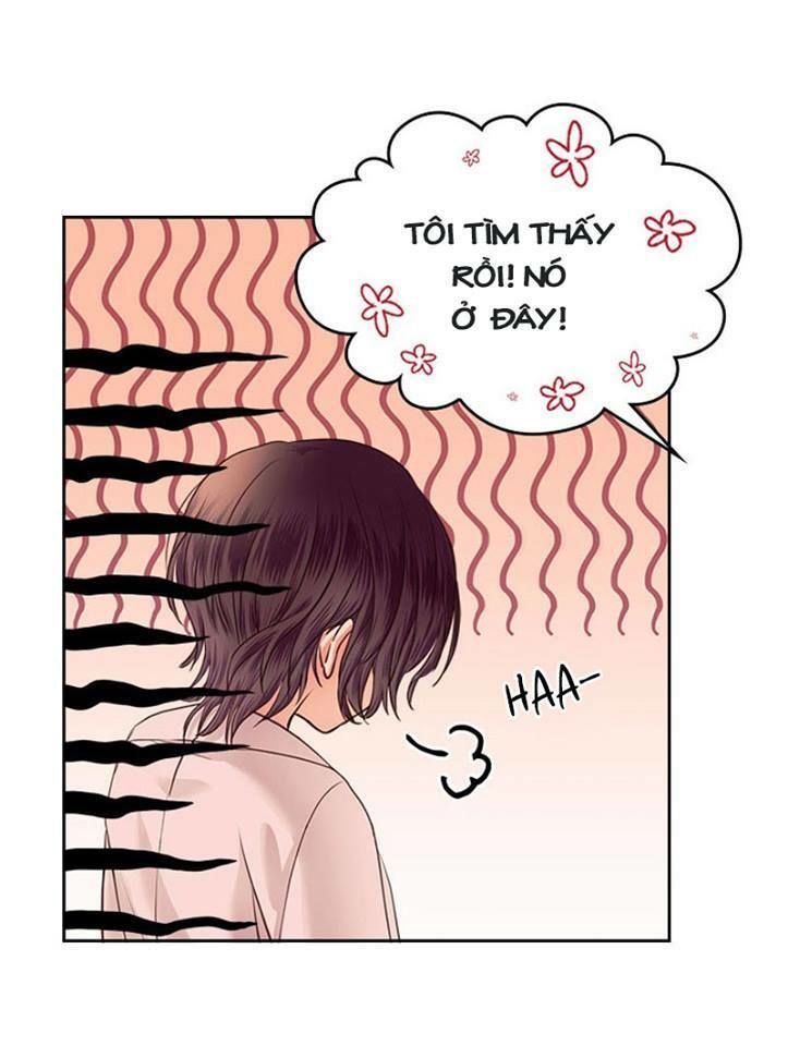 đọc truyện Tôi Trở Thành Hầu Gái Của Một Công Tước Chương 4 ảnh 42 tại Thiên Thai Truyện