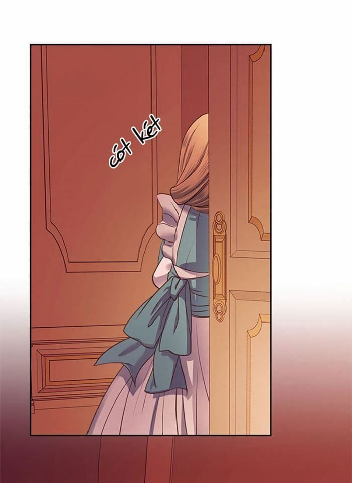 đọc truyện Tôi Trở Thành Hầu Gái Của Một Công Tước Chương 4 ảnh 50 tại Thiên Thai Truyện