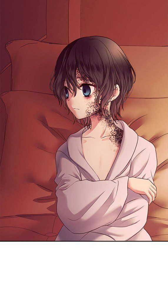 đọc truyện Tôi Trở Thành Hầu Gái Của Một Công Tước Chương 4 ảnh 51 tại Thiên Thai Truyện