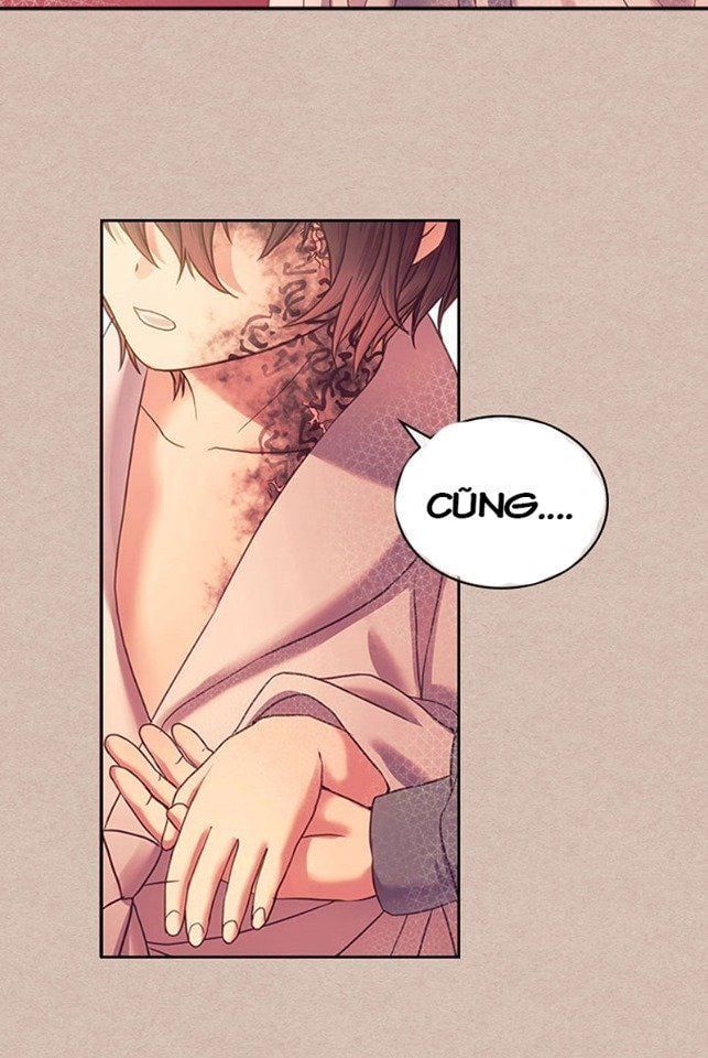 đọc truyện Tôi Trở Thành Hầu Gái Của Một Công Tước Chương 4 ảnh 53 tại Thiên Thai Truyện