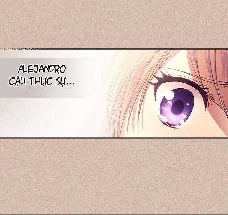 đọc truyện Tôi Trở Thành Hầu Gái Của Một Công Tước Chương 4 ảnh 55 tại Thiên Thai Truyện