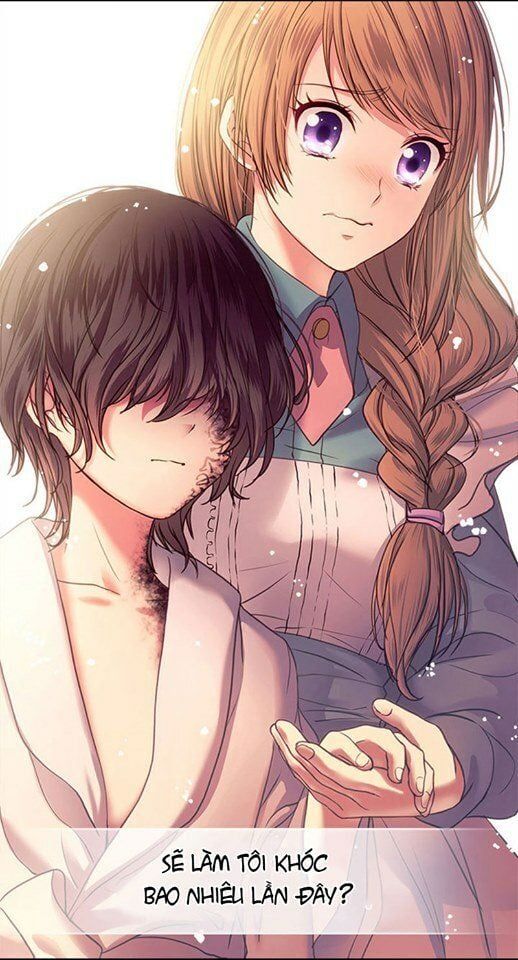 đọc truyện Tôi Trở Thành Hầu Gái Của Một Công Tước Chương 4 ảnh 56 tại Thiên Thai Truyện