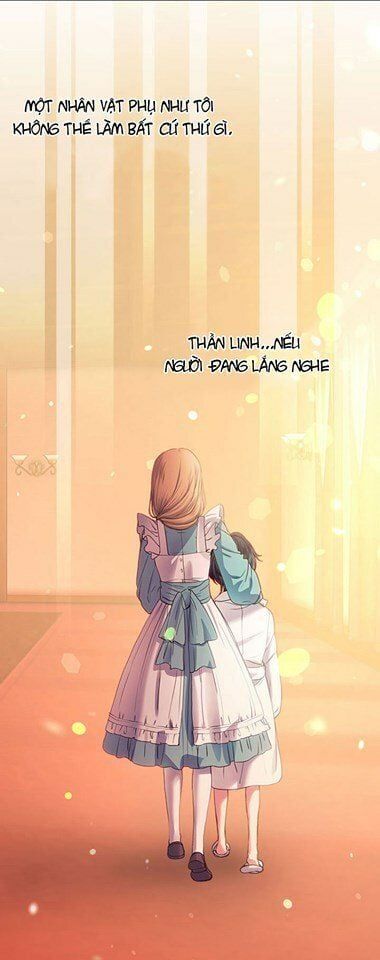 đọc truyện Tôi Trở Thành Hầu Gái Của Một Công Tước Chương 4 ảnh 57 tại Thiên Thai Truyện