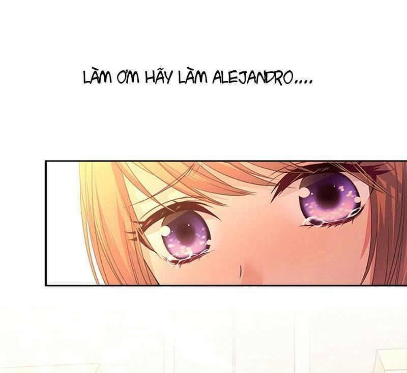 đọc truyện Tôi Trở Thành Hầu Gái Của Một Công Tước Chương 4 ảnh 58 tại Thiên Thai Truyện